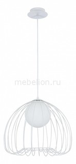 Подвесной светильник Polly MOD543PL-01W Maytoni