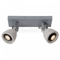 Спот Concri LED 05910/10/36 Lucide