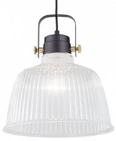 Подвесной светильник Спенсер CL448211 Citilux