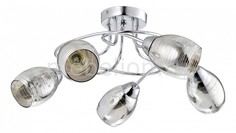 Потолочная люстра Jina TC-310-105 Toscom