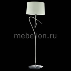 Торшер Mara 1652 Mantra