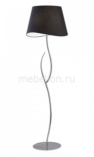 Торшер Ninette 1917 Mantra