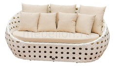 Диван Чиллаут Д Kvimol