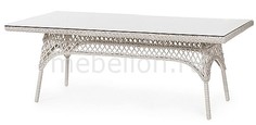 Стол обеденный Beatrice 5699-5 Brafab