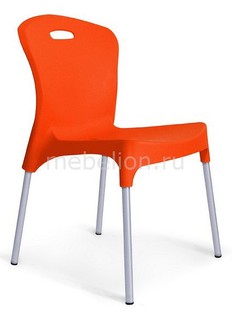 Стул XRF-065-AO Orange Afina