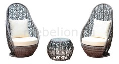 Набор уличный Эгги Kvimol