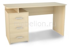 Стол письменный Диалог 005 Maestro