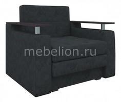 Кресло-кровать Комфорт Мебелико