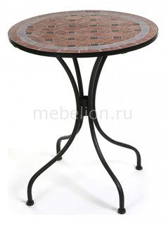 Стол обеденный Romeo Tetchair