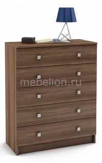 Комод Бостон-7 ВМФ