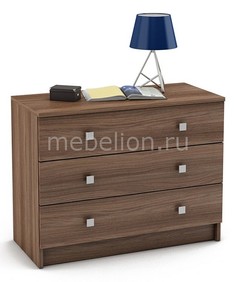 Комод Бостон-5 ВМФ