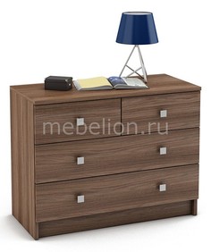 Комод Бостон-9 ВМФ