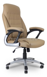 Кресло для руководителя CTK-XH-2009A Стимул групп