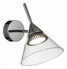 Категория: Поворотные споты ST Luce