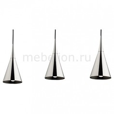 Подвесной светильник Gocce SL874.103.03 ST Luce