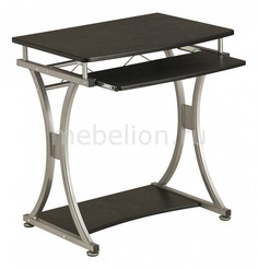 Стол компьютерный Rifforma S-328