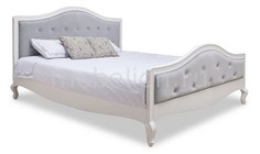 Кровать двуспальная PLC17 ESF