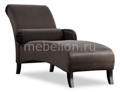 Кушетка INFI1040 ESF