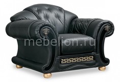 Кресло Versace ESF