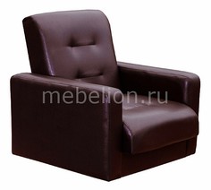 Кресло Аккорд Lumf