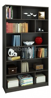 Стеллаж Либерти-6 СТЛ-6 МФ Мастер