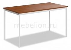 Стол офисный Imago S СП-3S Skyland