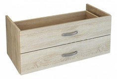 Ящик Либерти СТЛ-Я-800 МФ Мастер