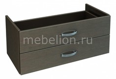 Ящик Либерти СТЛ-Я-800 МФ Мастер