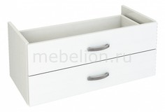 Ящик Либерти СТЛ-Я-800 МФ Мастер