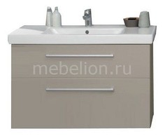 Тумба под раковину Villeroy&Boch 2Day2