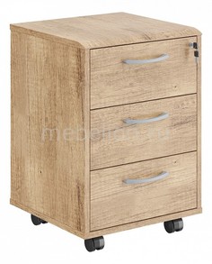 Тумбочка Dioni DMC-3D Skyland