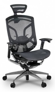 Кресло компьютерное Dvary Gt Chair