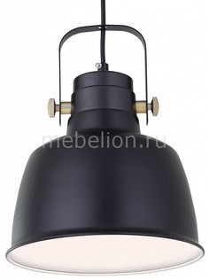 Подвесной светильник Спенсер CL448113 Citilux