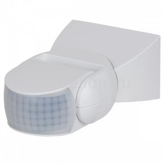 Датчик движения SNS-M-09 Elektrostandard