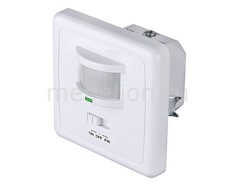 Датчик движения SNS M 01 Elektrostandard