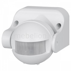 Датчик движения SNS-M-08 Elektrostandard