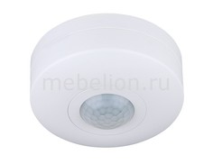 Датчик движения SNS M 02 Elektrostandard