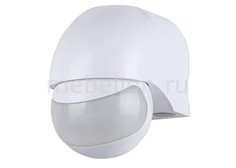 Датчик движения SNS M 04 Elektrostandard