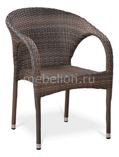 Кресло Y290BG-W1289 Pale Afina