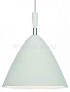 Подвесной светильник Osteria 107208 Markslojd