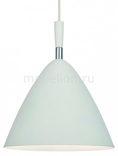 Подвесной светильник Osteria 107208 Markslojd