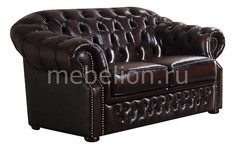 Диван B-128 ESF