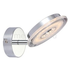 Спот Fascio A8971AP-1CC Arte Lamp