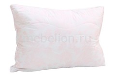 Подушка (50х70 см) Delicate Don Son