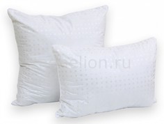 Подушка (70х70 см) Bio Eucalipt Don Son