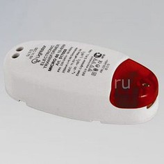 Трансформатор электронный Micro 517050 Lightstar