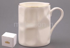 Чайная кружка 264-141 Porcelain Manufacturing Factory