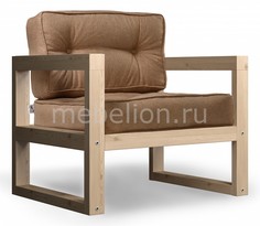 Кресло Астер Anderson