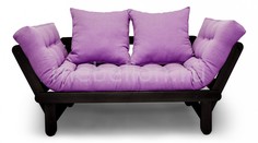 Диван-кушетка Сламбер Anderson