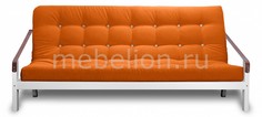 Диван-кровать Локи Anderson